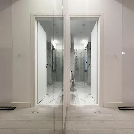 Lucky Elegant Home #12 Vipgreece Афины Экстерьер фото
