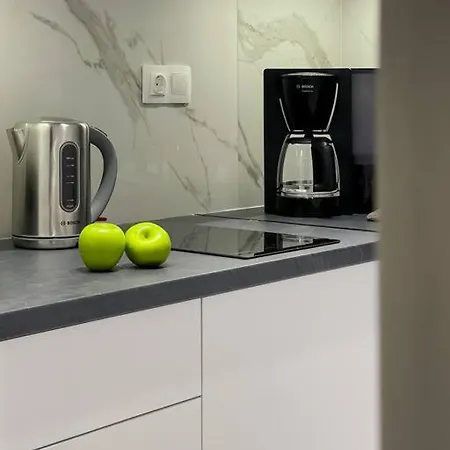 Lucky Elegant Home #12 Vipgreece Афины Экстерьер фото